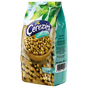 Çerezim 200 gr Sarı Leblebi
