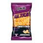 Çerezos 100 gr Cips Peynir Soğan