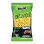 Çerezos 110 gr Cips Ultra Fıstıklı