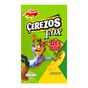 Çerezos 150 gr Fox Dev Boy Fıstıklı Mısır Çerezi