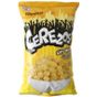 Çerezos  Süper Plus 115 gr Süt Mısır
