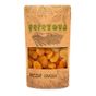 Çerezova 1 kg Jumbo Şekerpare Kayısı Kurusu