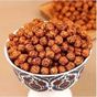 Çerezova 1 kg Kavrulmuş Acılı Leblebi