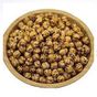 Çerezova 250 gr Çifte Kavrulmuş Leblebi
