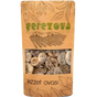 Çerezova 250 gr Dağ İnciri