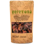 Çerezova 250 gr Jumbo Kayısı Gün Kurusu