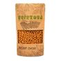 Çerezova 250 gr Kavrulmuş Acılı Leblebi