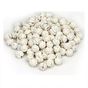 Çerezova 250 gr Kavrulmuş Şekerli Leblebi