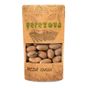 Çerezova 250 gr Pikan Kabluklu Ceviz
