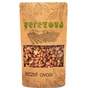 Çerezova 250 gr Tuzsuz Kavrulmuş Fıstık İçi