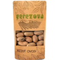 Çerezova 500 gr Pikan Kabluklu Ceviz