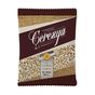 Çerezya 100 gr Ayçekirdeği  İçi