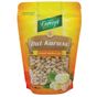 Çerezya 100 gr Kuru Dut