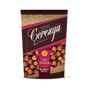Çerezya 150 gr Çiğ Fındık