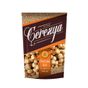 Çerezya 150 gr Fındık İçi