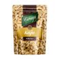 Çerezya 150 gr Kaju Kuruyemiş