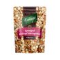 Çerezya 150 gr Spesiyal Kokteyl Kuruyemiş