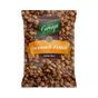 Çerezya 150 gr Susamlı Fıstık