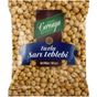 Çerezya 150 gr Tuzlu Leblebi