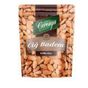 Çerezya 150 gr Yerli Çiğ Badem