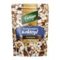 Çerezya 180 gr Kokteyl Kuruyemiş