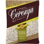 Çerezya 200 gr Kabak Çekirdeği