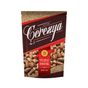 Çerezya 200 gr Tuzlu Fıstık