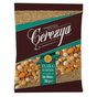 Çerezya 200 gr Tuzlu Karışık Kuruyemiş