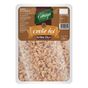 Çerezya 250 gr Ceviz İçi