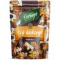 Çerezya 250 gr Çiğ Kokteyl