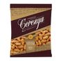 Çerezya 250 gr Kabuklu Fıstık
