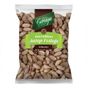 Çerezya 250 gr Kavrulmuş Antep Fıstığı