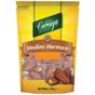 Çerezya 250 gr Medine Hurma
