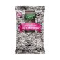 Çerezya 250 Gr Tuzlu Ayçekirdeği
