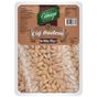Çerezya 250 gr Yerli Çiğ Badem