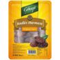 Çerezya 300 gr Kudüs Hurması