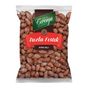 Çerezya 400 gr Tuzlu Fıstık