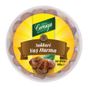 Çerezya 500 gr Sukkari Yaş Hurma
