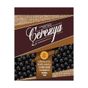 Çerezya 75 gr Kuruyemiş Çikolatalı Leblebi