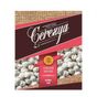 Çerezya 75 gr Kuruyemiş Leblebi Şekeri