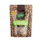 Çerezya Anaçıtlak 300 gr Antep Fıstığı