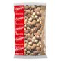 Çerezya Karışık 250 gr Kuruyemiş