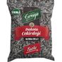 Çerezya Kuruyemiş 250 gr Yerli Tuzlu Dakota Ayçekirdeği