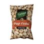 Çerezya Pop Fıstık 150 gr Kuruyemiş