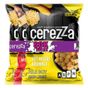 Çerezza 103 gr Karışık Aile Set