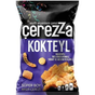 Çerezza 117 gr Kokteyl Mısır Çerezi