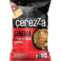 Çerezza 117 gr Süper Boy Sinema Peynir & Soğan Cips