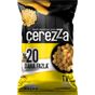 Çerezza 117 gr Süper Boy Süt Mısır