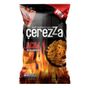 Çerezza 121 gr Acı Baharatlı Mısır Çerezi