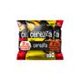 Çerezza 3x33 gr Aile Boy Cips